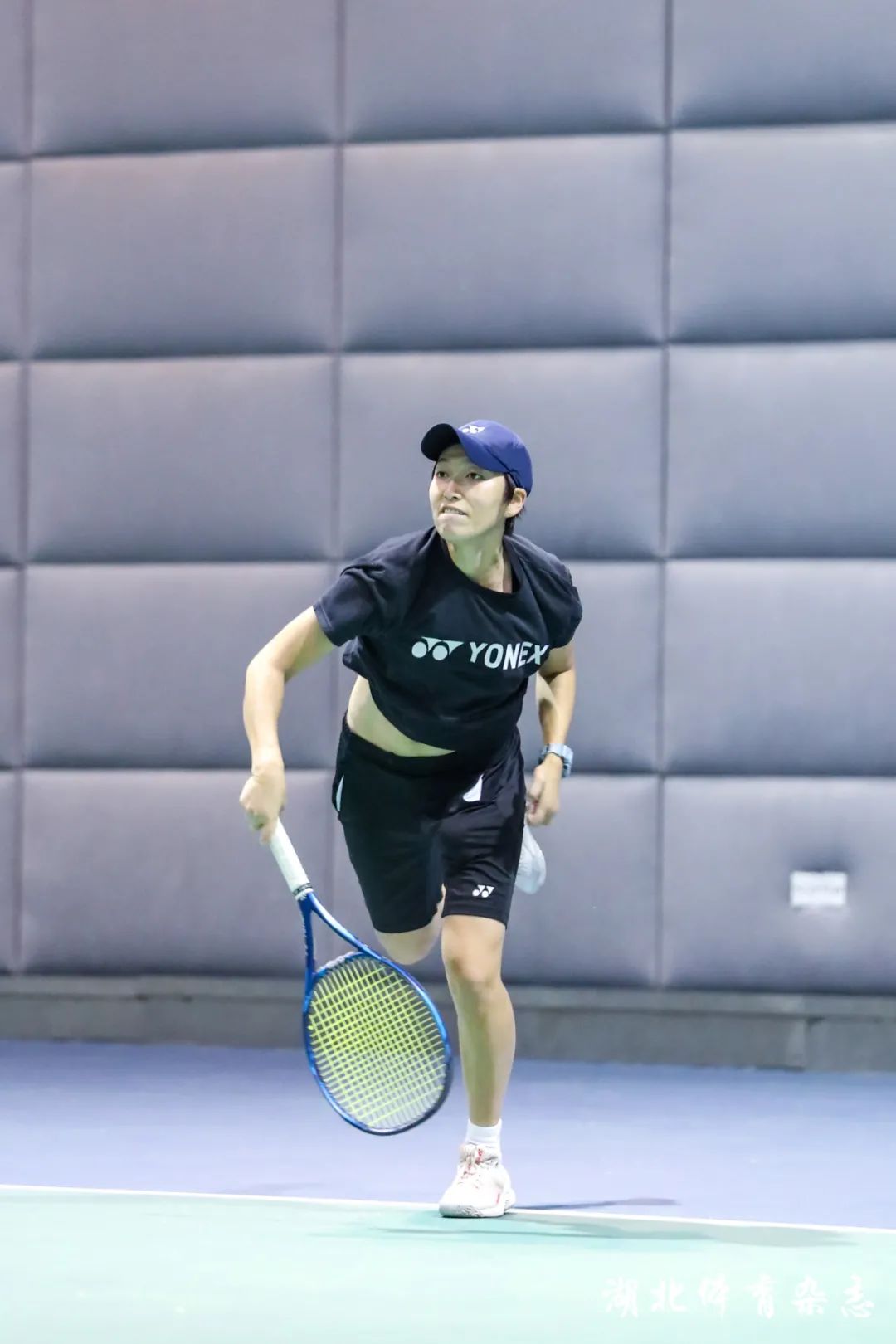 户增长50 户增长50