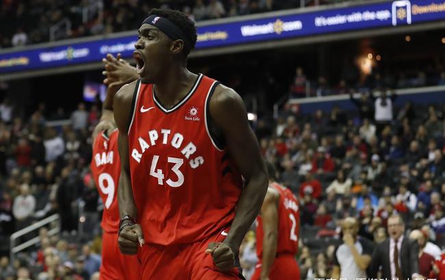 与高位手递 与高位手递