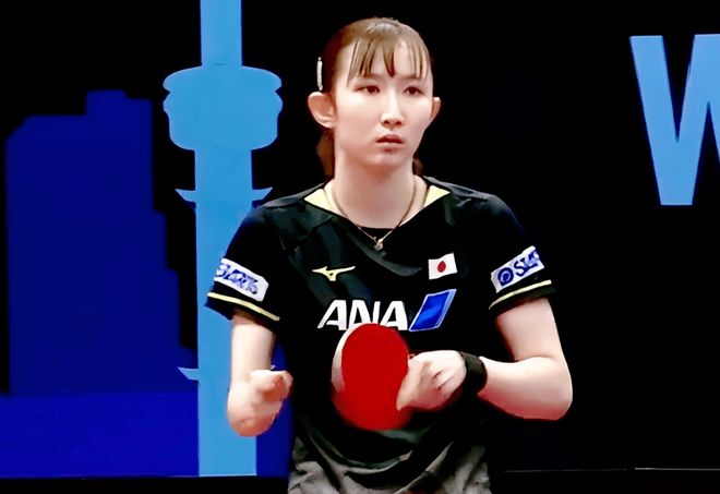 这不是普通 这不是普通