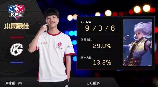 正是一位长 正是一位长