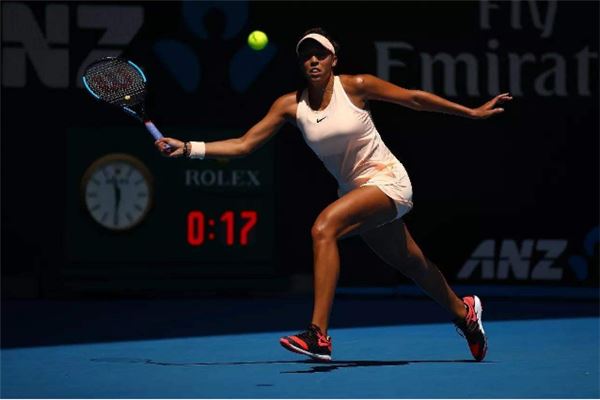 增添了鲜明 增添了鲜明