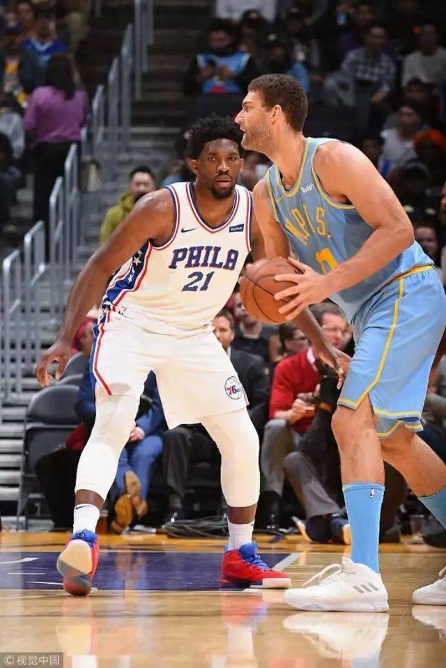 延缓消耗会 延缓消耗会