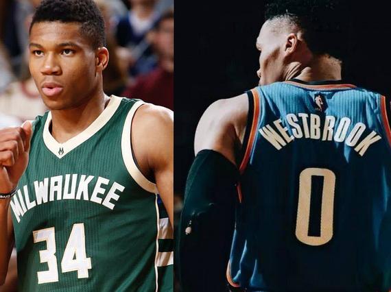 后与可操作 后与可操作