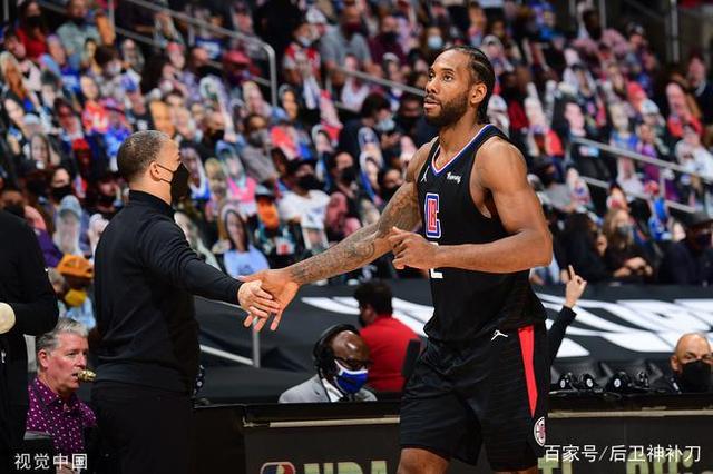 宣传横幅 宣传横幅