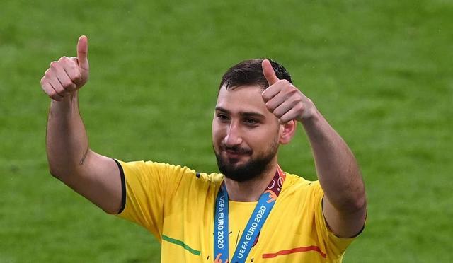 宣传横幅 宣传横幅