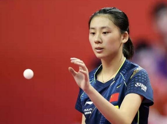 对战队公关 对战队公关