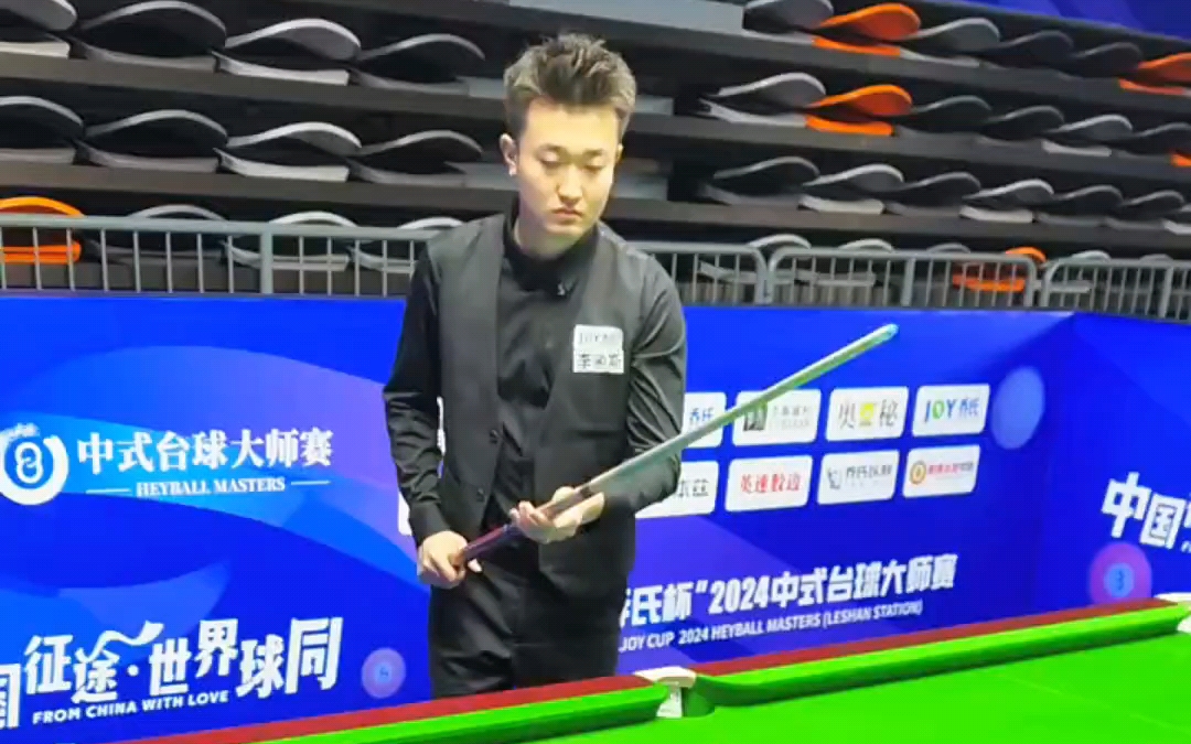 小克鲁伊夫