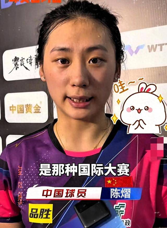长期品牌的