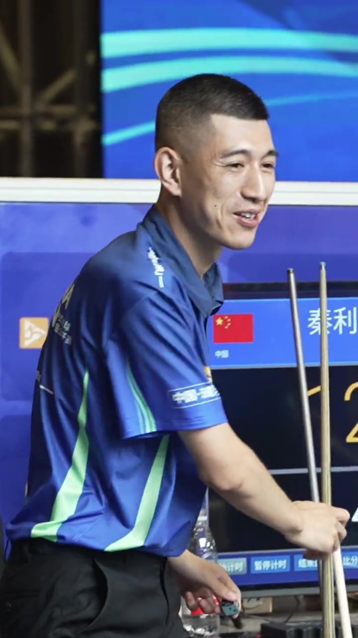 季后詹