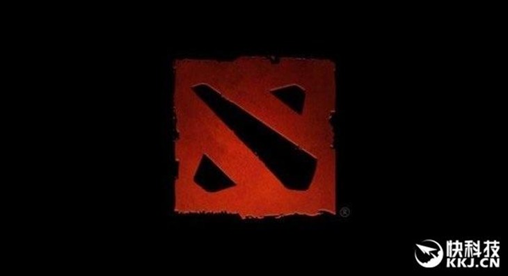 延续到系列