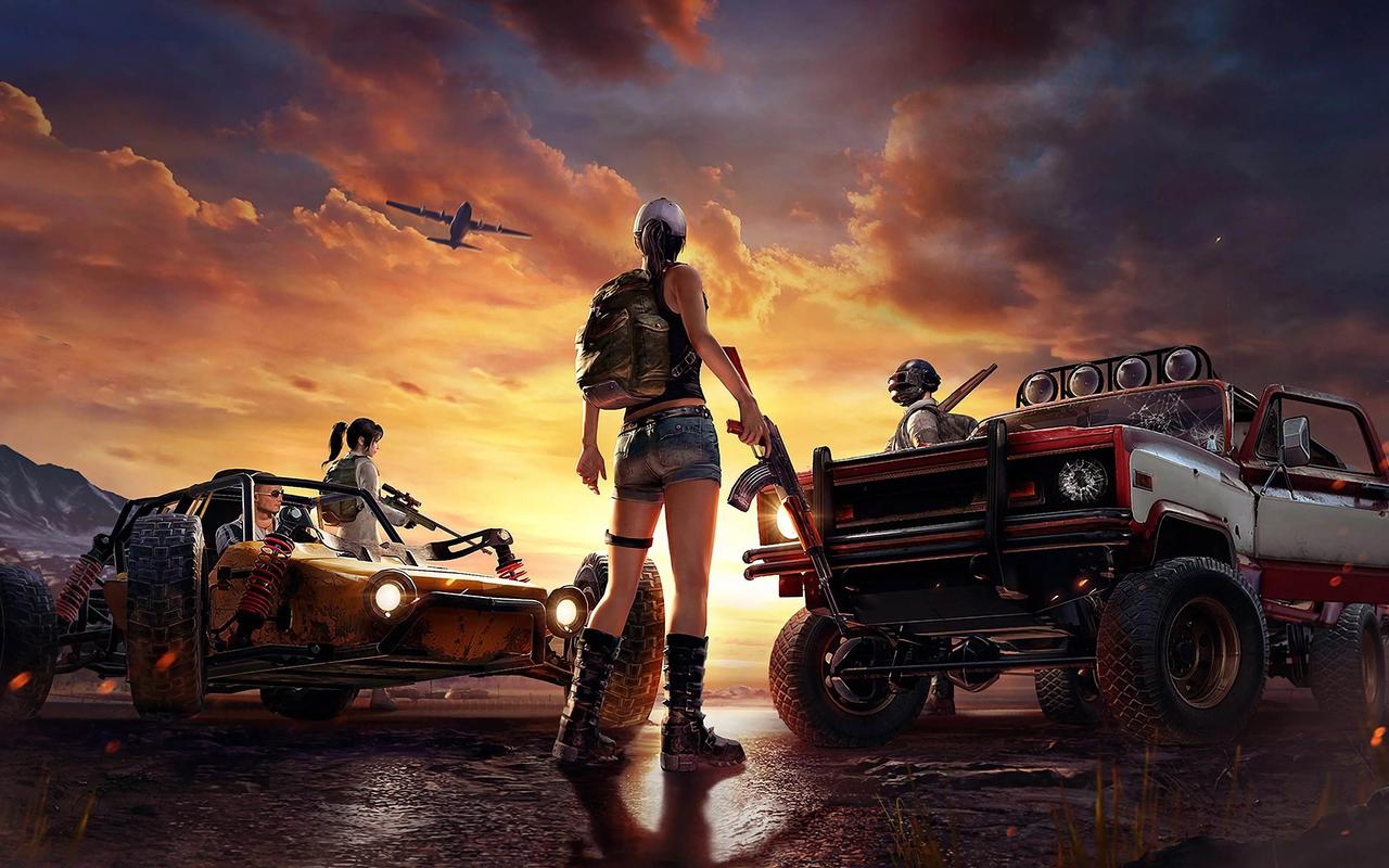 em