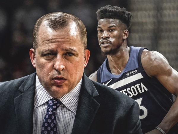 代言