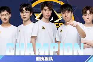 0取胜