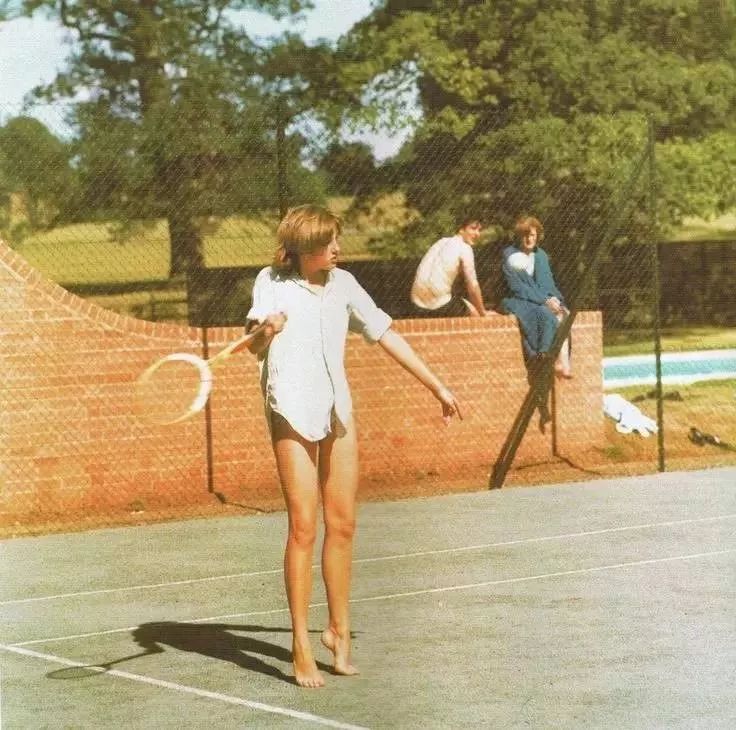 总体来看 总体来看