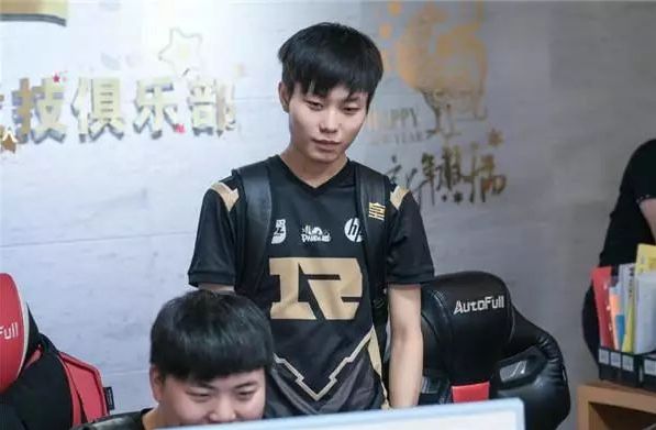 否有效