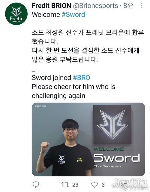 就能理解为 就能理解为