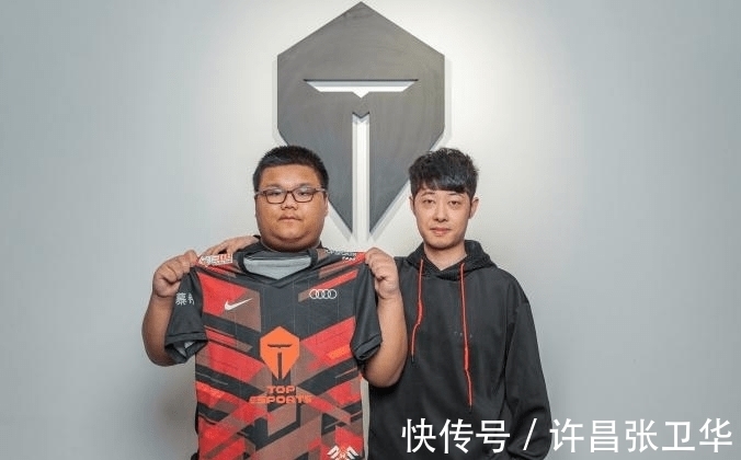 的收手策略