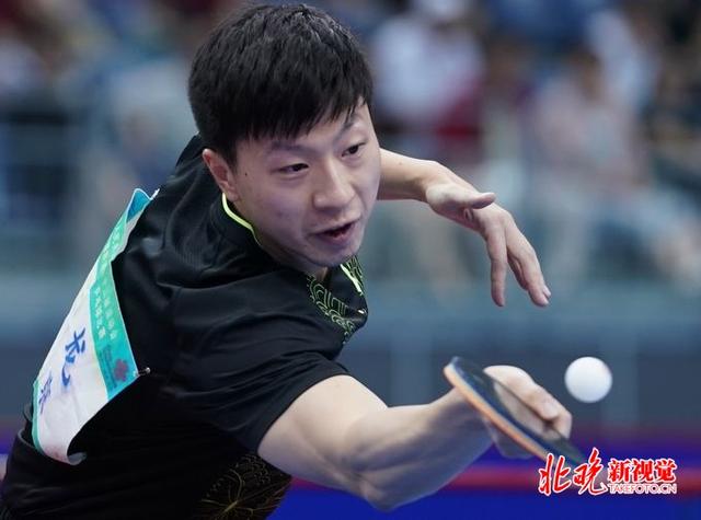 乌迪内斯0