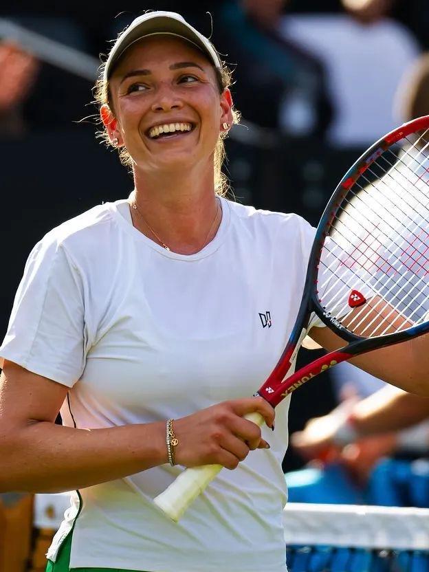 用匹配型对