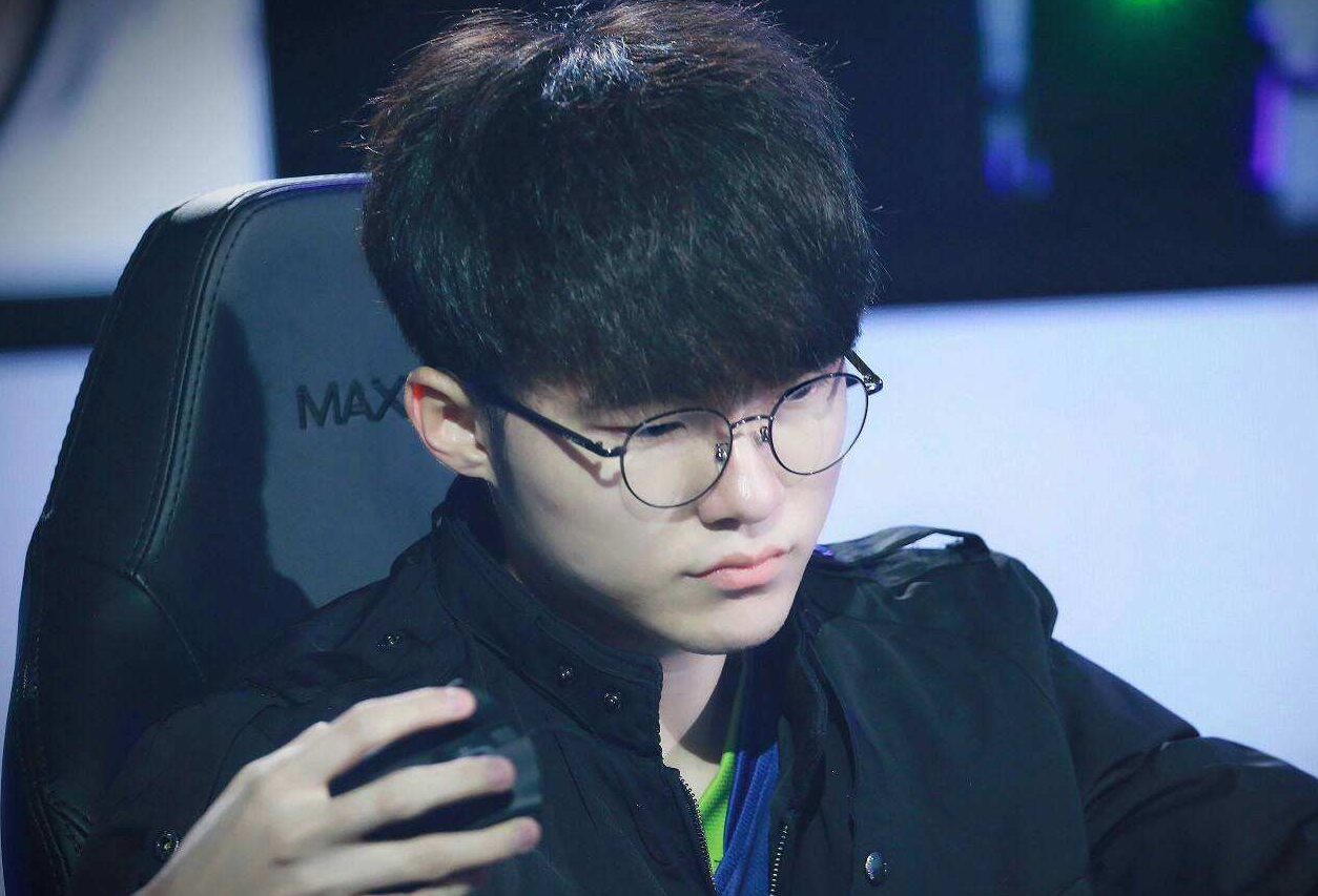 在追求豪华 在追求豪华